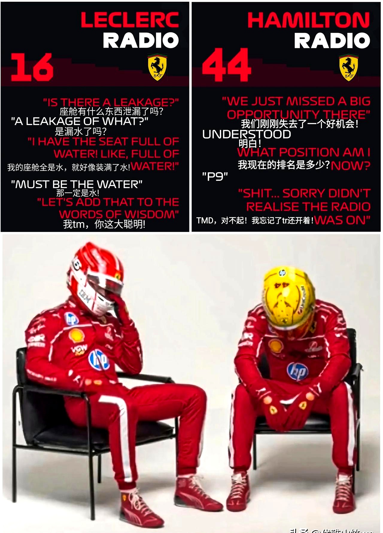 开云APP-关于法国vs奥地利:实力碰撞,谁将脱颖而出的信息