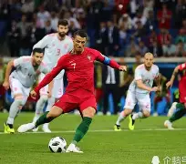 开云体育app-裁减十下起因，欧洲国家队深入攻击快速反弹