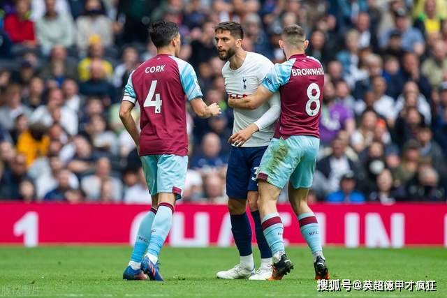 开云体育APP下载-包含伯恩利关键时刻崛起，实现连胜的词条