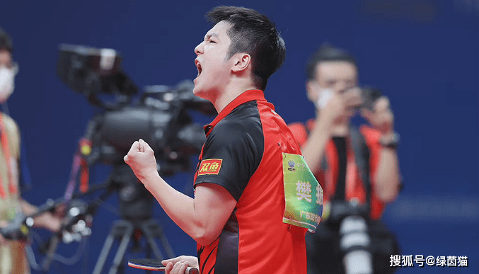 开云平台-T1绝杀PSG，Kanavi拿下关键大龙强强对话小组赛，强势挺进下一轮的简单介绍