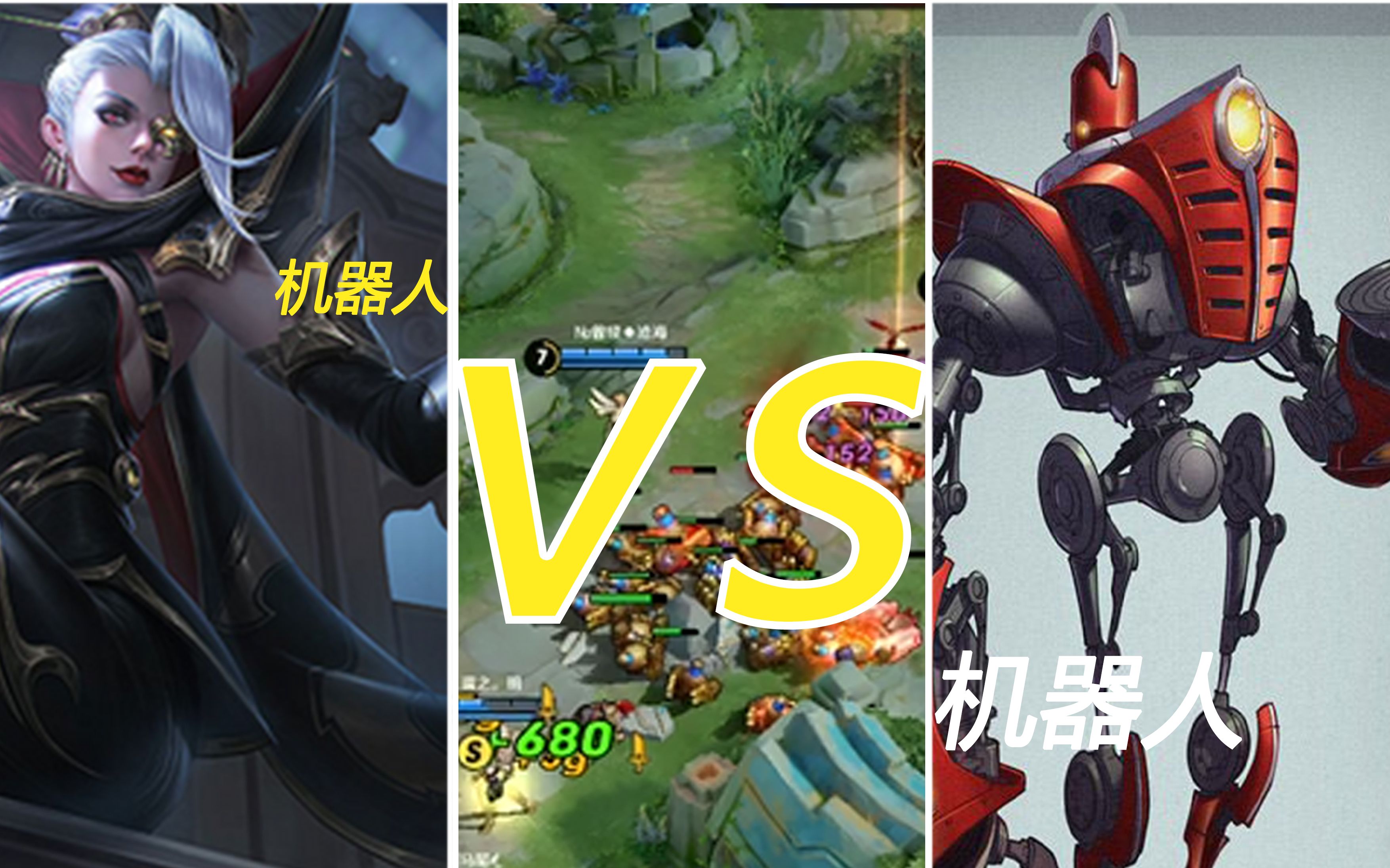 开云体育APP下载-DFM轻取DK，Tarzan完成史诗逆转峡谷大战四强赛，锁定晋级资格的简单介绍