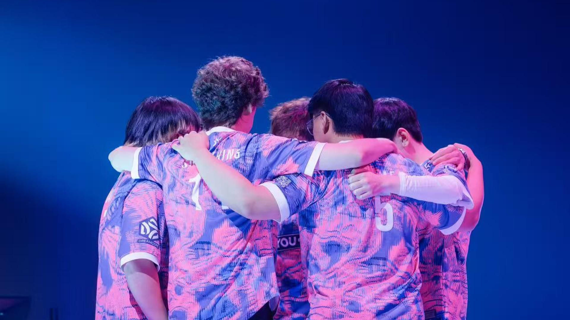 开云平台-TL横扫BLG，Elk关键团战开团秒人顶尖较量入围赛，成为赛场最大亮点的简单介绍