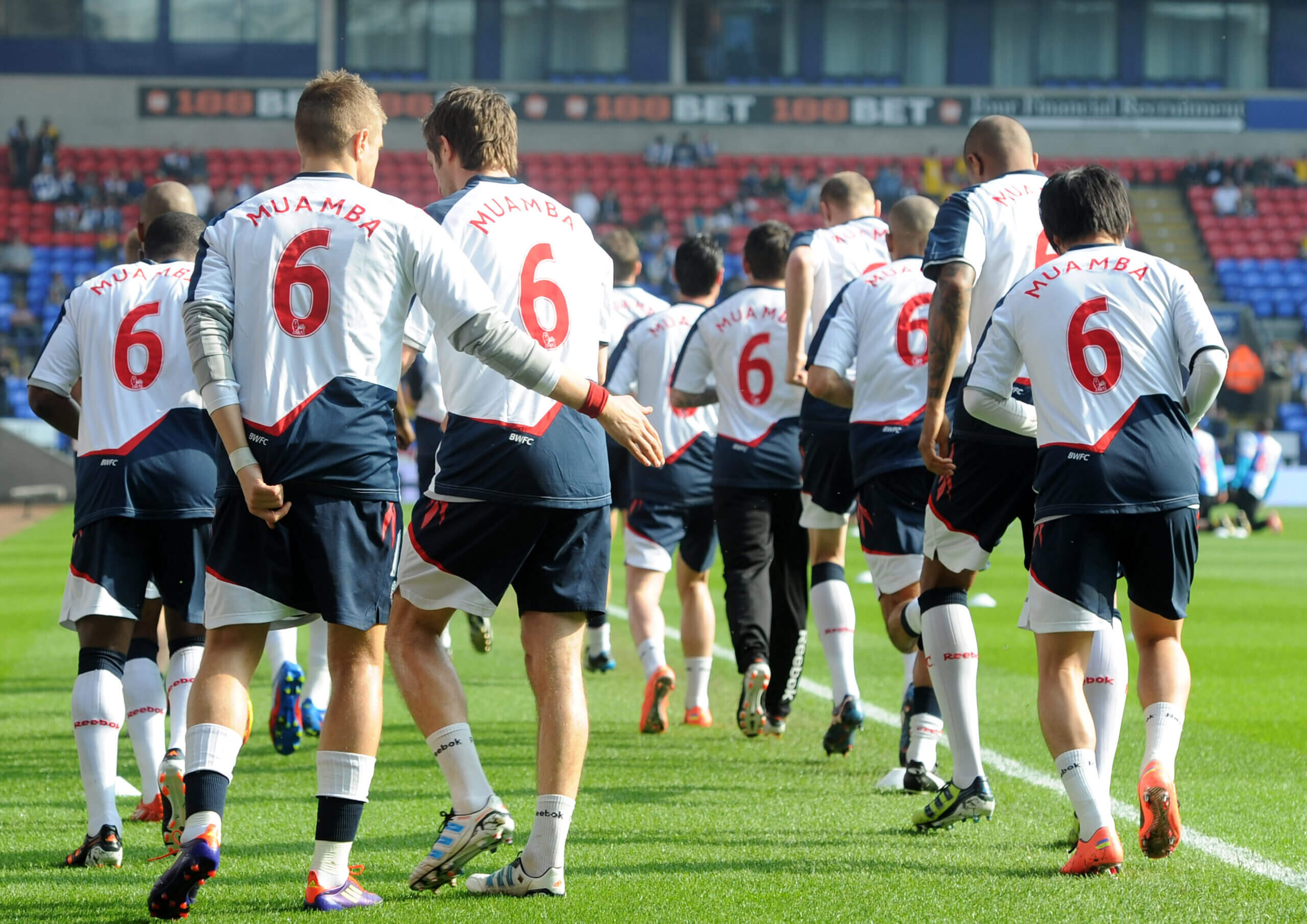 开云体育下载-阿斯顿维拉客场小胜博尔顿瓦德维德，取得连胜的简单介绍