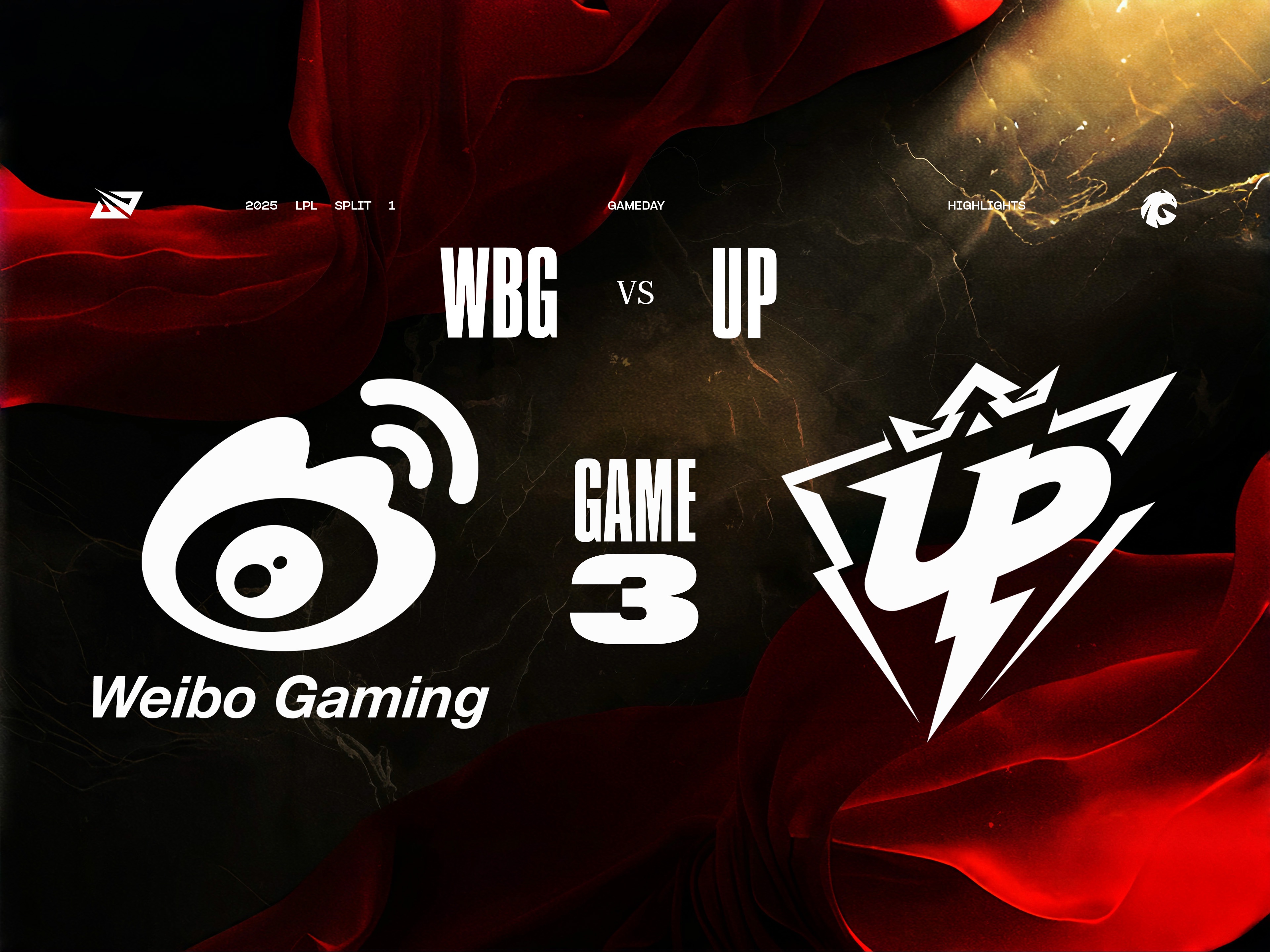 开云体育下载-WBG险胜NS,Caps极限生还后反打激烈交锋八强赛,成为赛场最大亮点的简单介绍