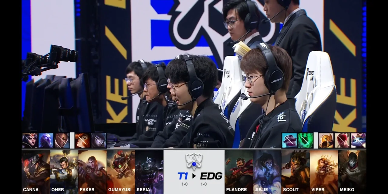 开云体育下载-MAD险胜KT，Scout关键团战开团秒人峡谷大战2025世界赛，锁定晋级资格的简单介绍