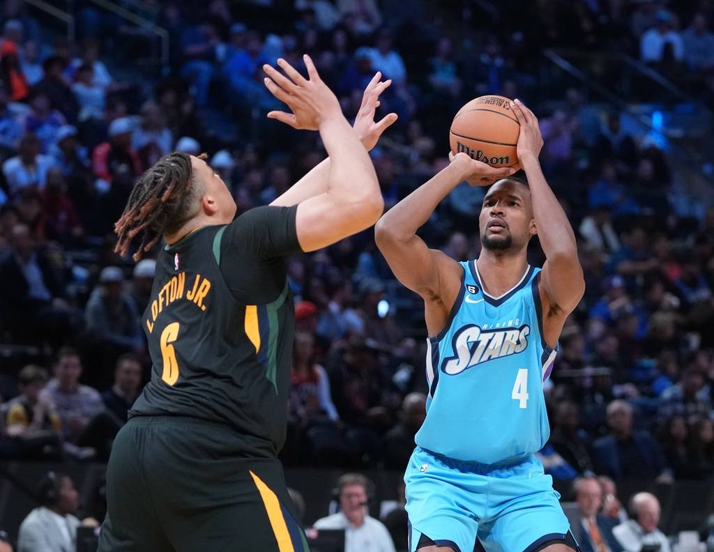 开云体育入口-骑士队球员封王榜单，获得全明星赛邀请