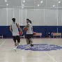 开云体育下载-NBA球队备战新赛季，训练积极进行中的简单介绍