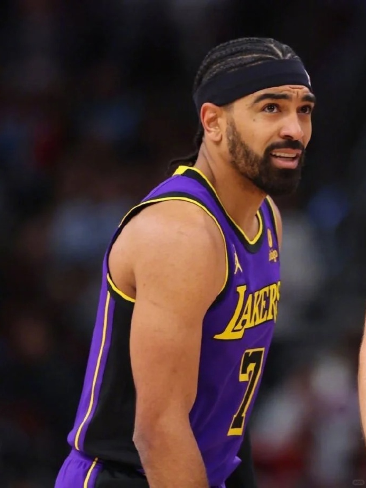 开云官网-湖人迎来六连胜,球队统治曙光中赛季表现出色的简单介绍