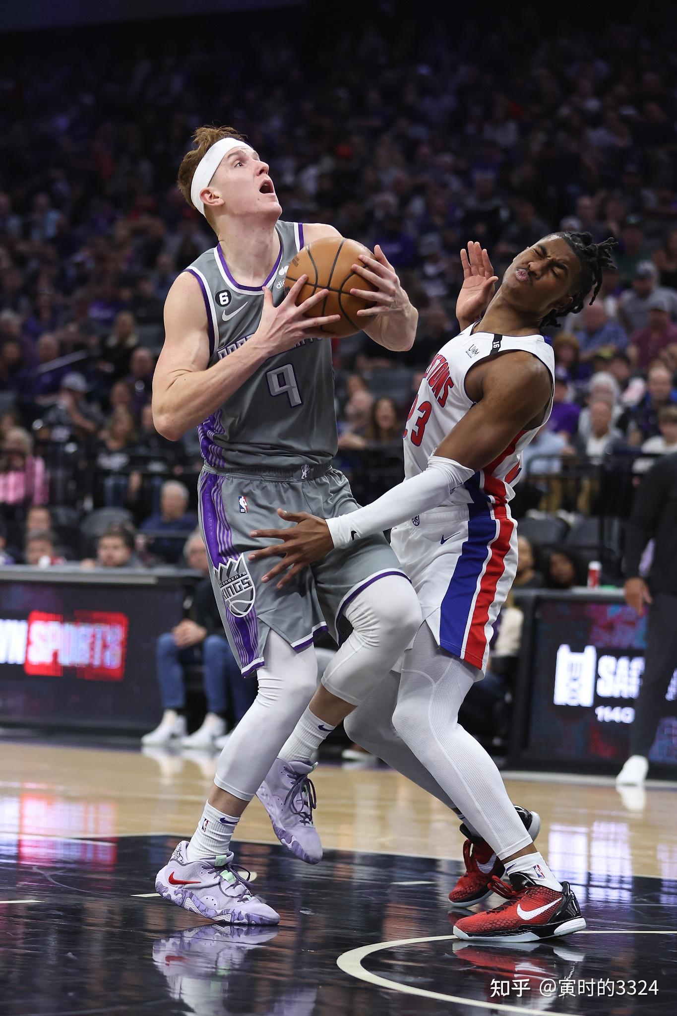 开云体育在线-关于独行侠力克灰熊,波尔津吉斯状态火热贡献全队最高27分的信息