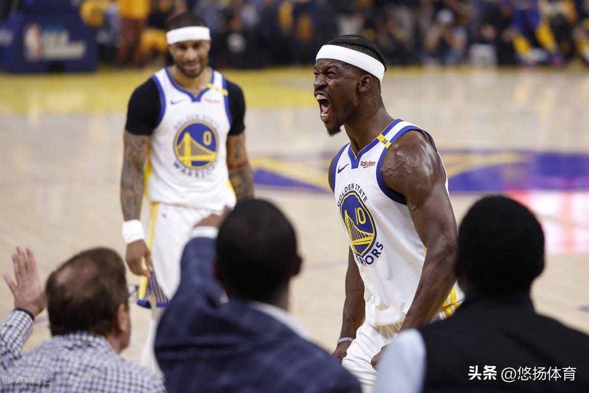 开云体育在线-勇士惨败灰熊,遭遇三连败