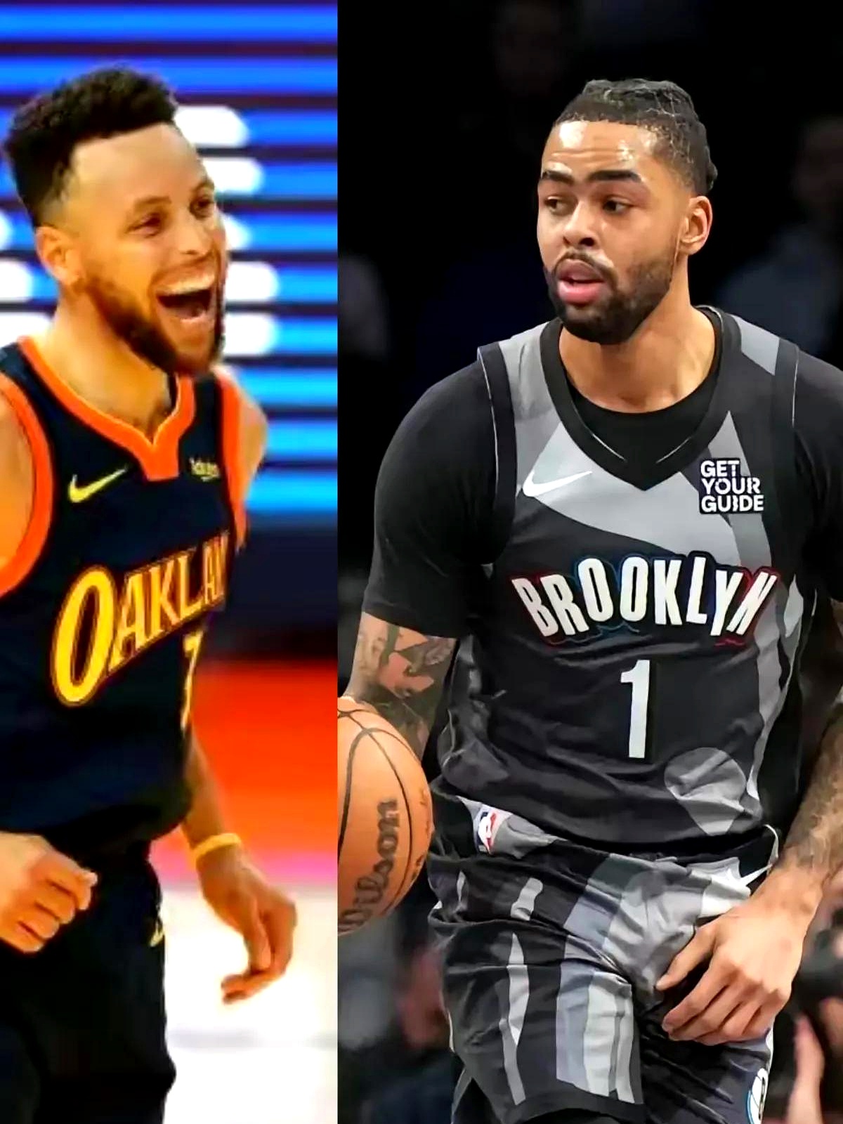 开云体育平台APP-勇士连续荣膺西部冠军，复仇之路再启