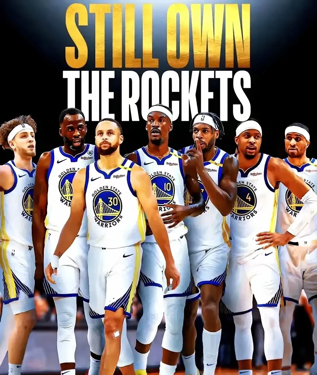 开云体育平台APP-勇士连续荣膺西部冠军，复仇之路再启