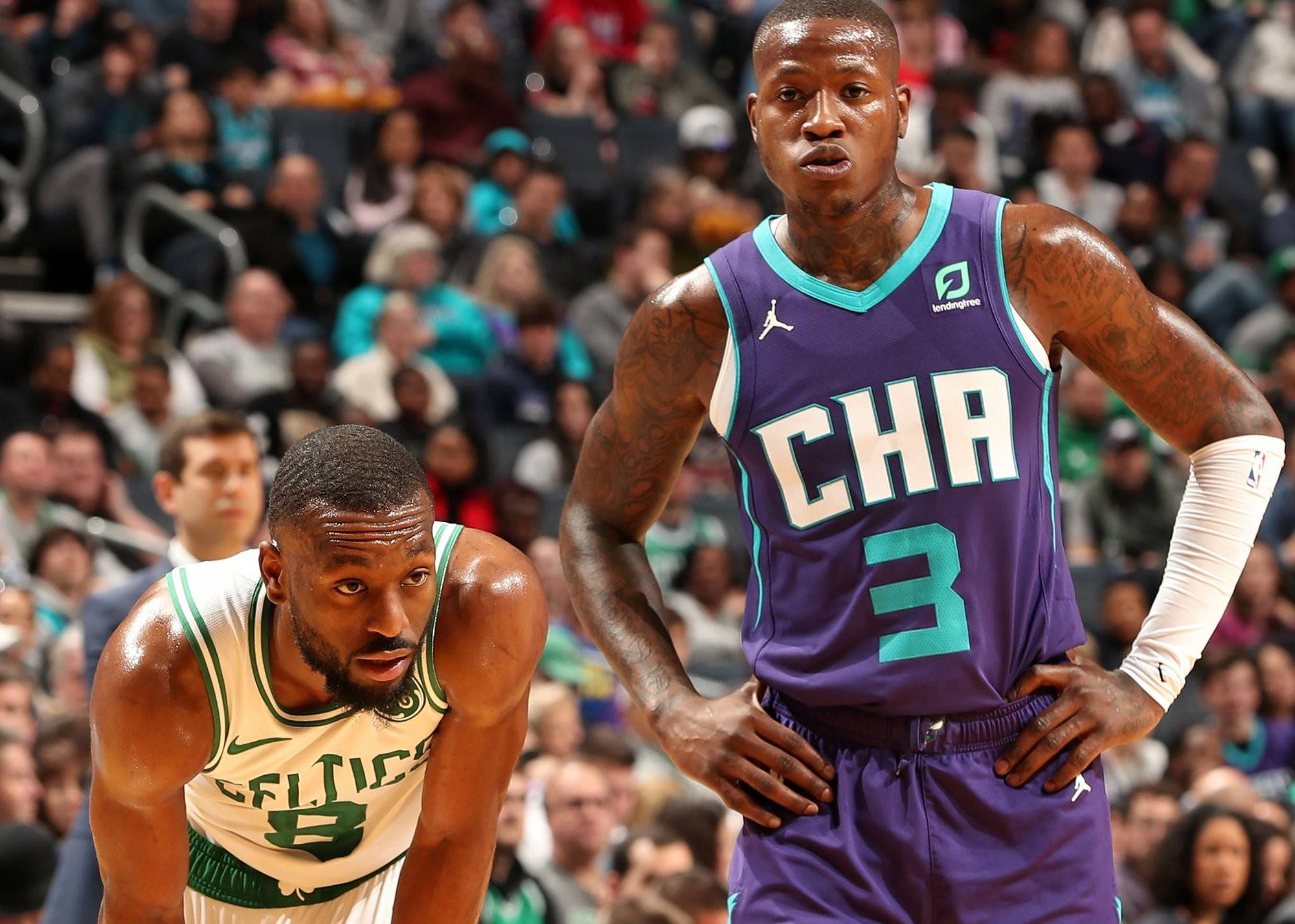 开云体育app-步行者战胜凯尔特人,豪取胜利