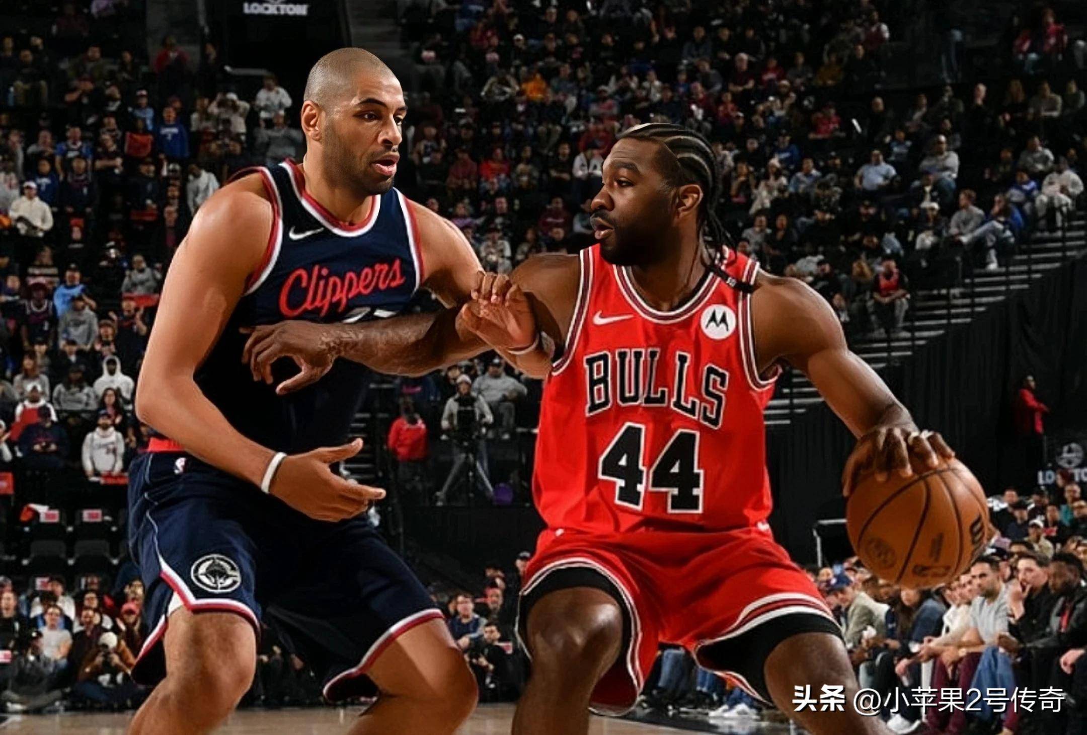 开云体育在线-火箭在客场战胜公牛，哈登砍下35分