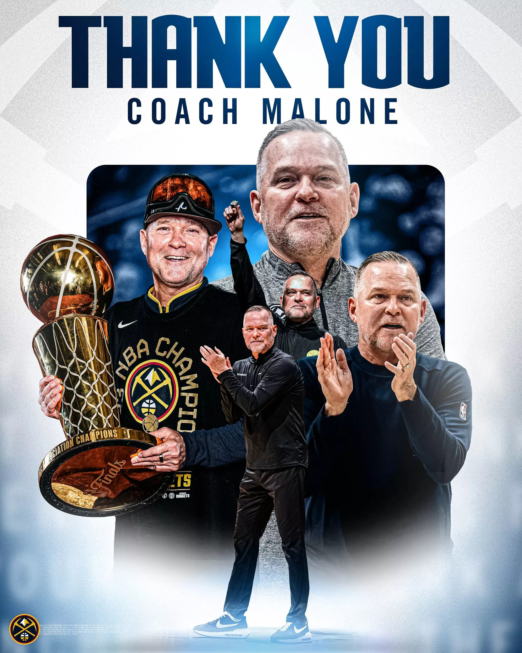 开云官方app入口-关于掘金队连胜、气势如虹，全队高涨士气的信息