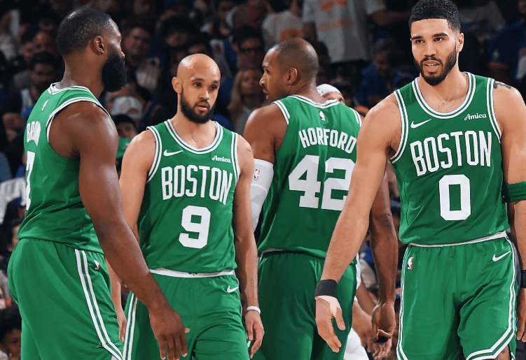 开云体育app-尼克斯队新领头人崭露头角，领导球队奋勇拼搏的简单介绍