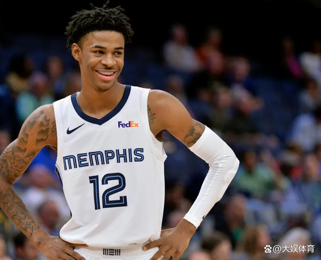 开云体育入口-灰熊队在一系列交易后迅速崛起，成为强队之一的简单介绍