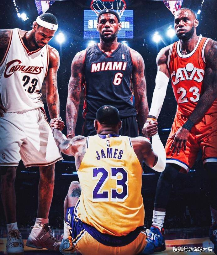 开云官网-NBA季后赛再起湖人力克热火夺冠