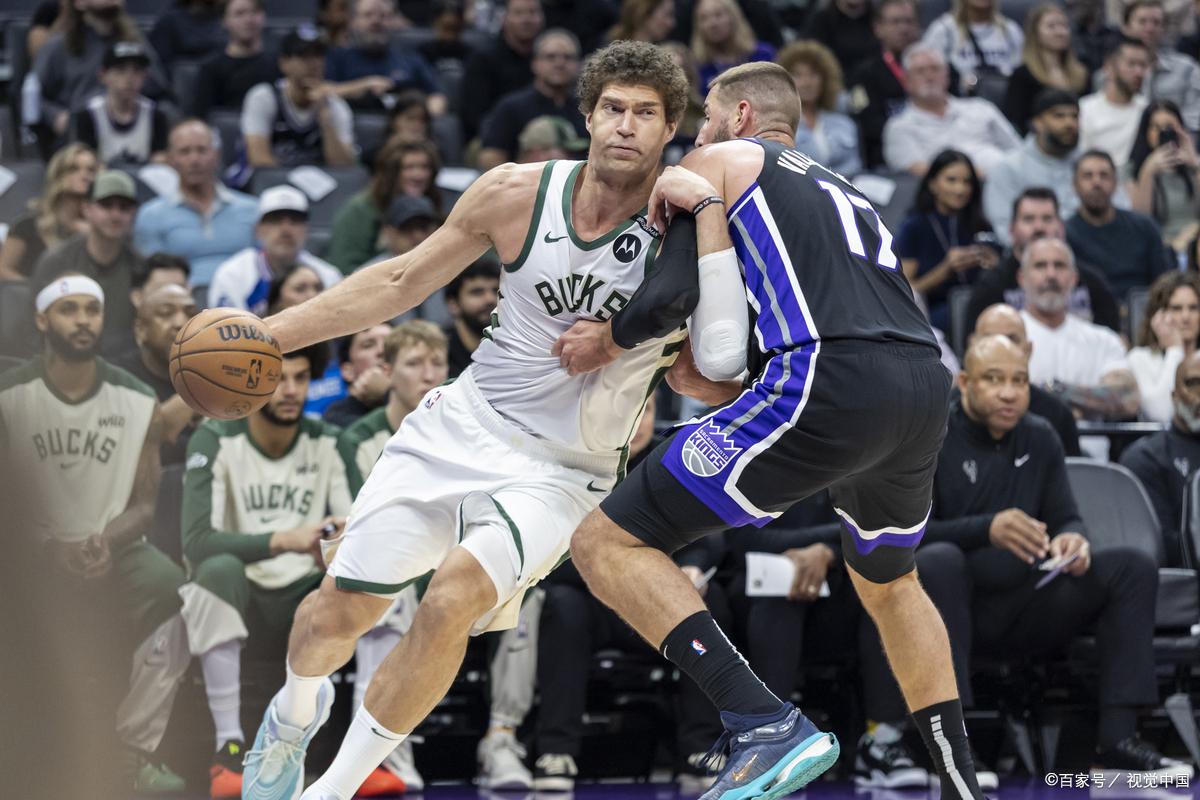 开云平台-雄鹿队大胜森林狼,遥遥领先对手