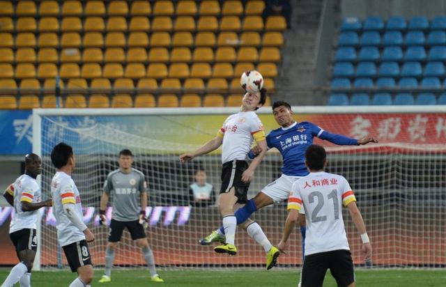 开云体育APP下载-中国球员因技术突出被海外球队挖掘