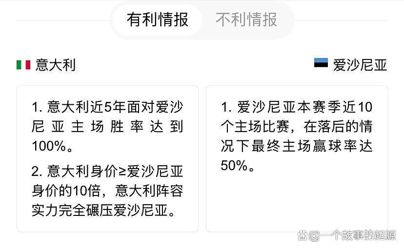 开云体育官方网站-爱沙尼亚对决阿尔巴尼亚，双方实力相对均衡