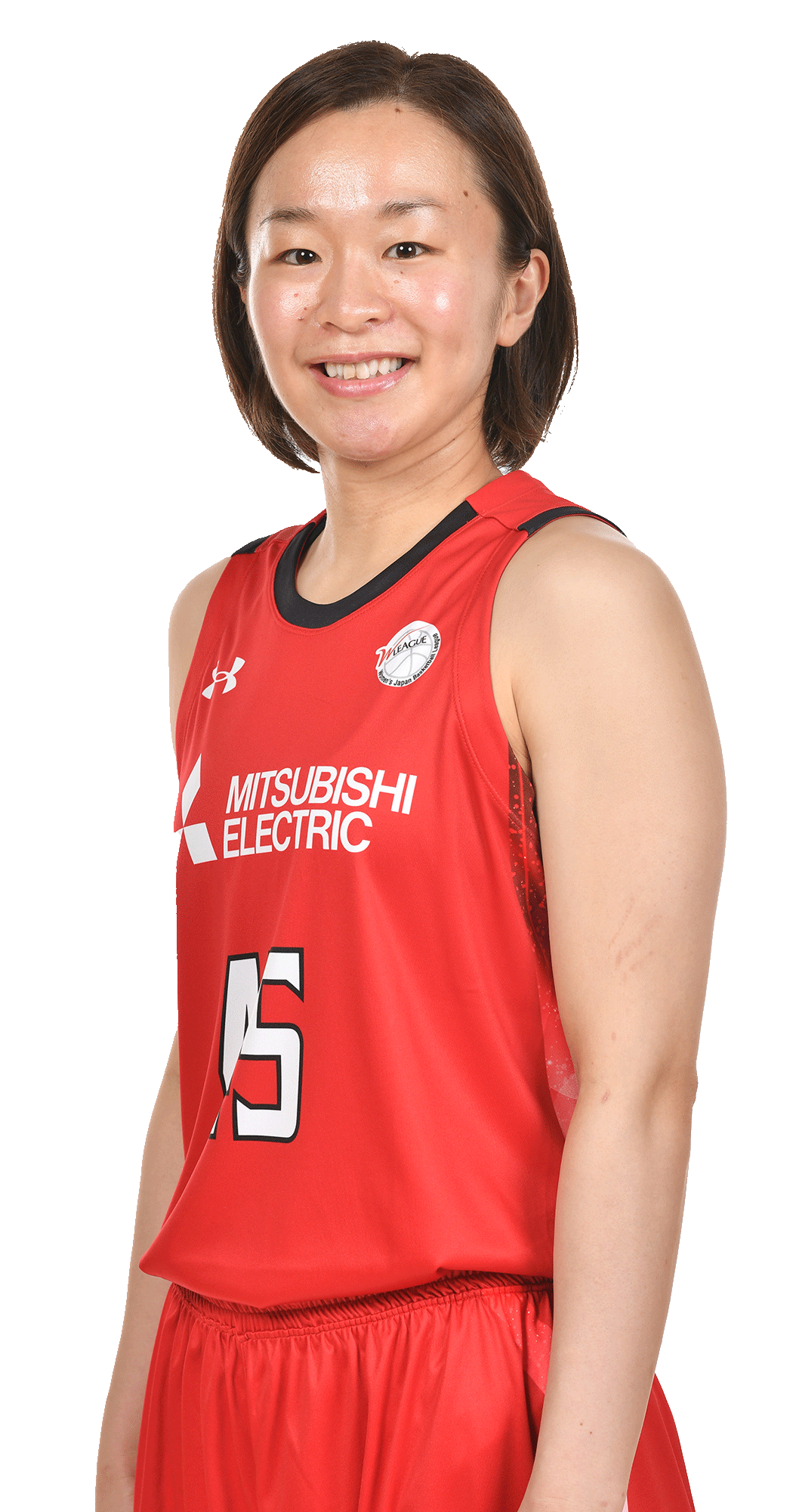 开云体育中国-日本篮球职业联赛新秀崭露头角前途可期