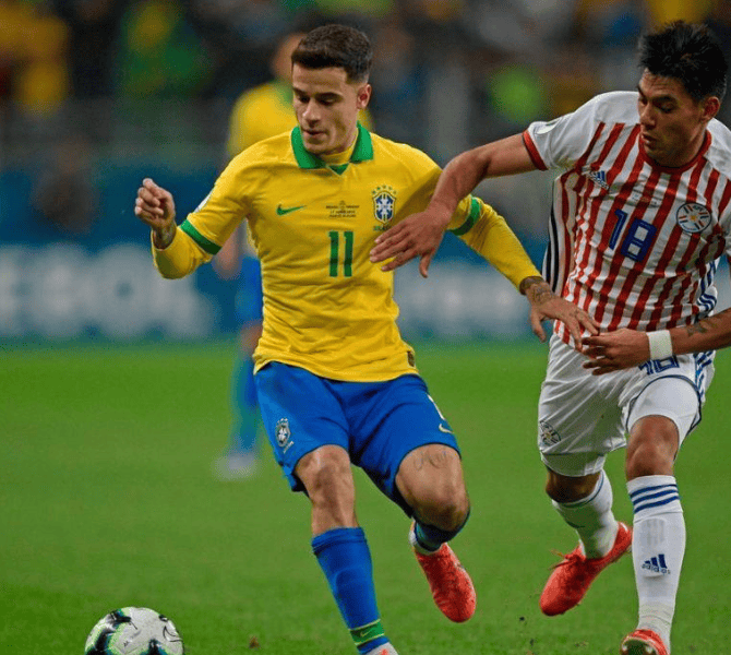 开云官方app入口-荷兰惊险战胜波兰,晋级前景一片光明