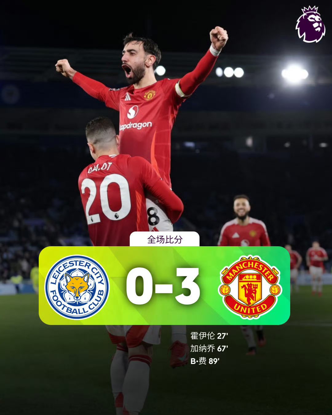 开云APP-莱切斯特城逆转南安普顿,继续排名前四