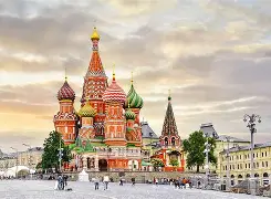 开云体育登录-关于俄罗斯射击手表现稳定,收获铜牌的信息