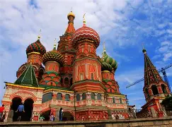 开云体育登录-关于俄罗斯射击手表现稳定,收获铜牌的信息