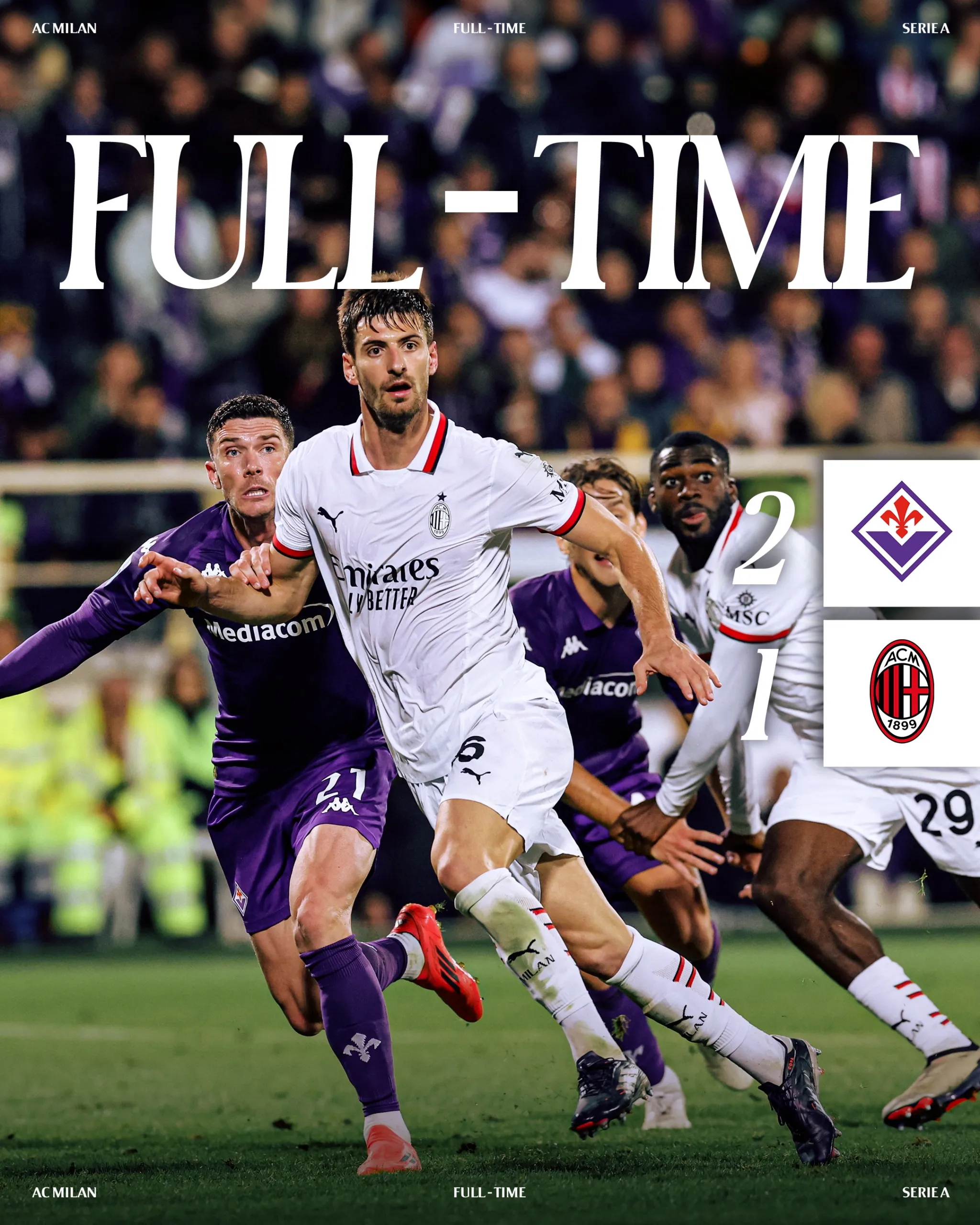 开云官方app入口-佛罗伦萨老将或将退役,引发球迷感慨