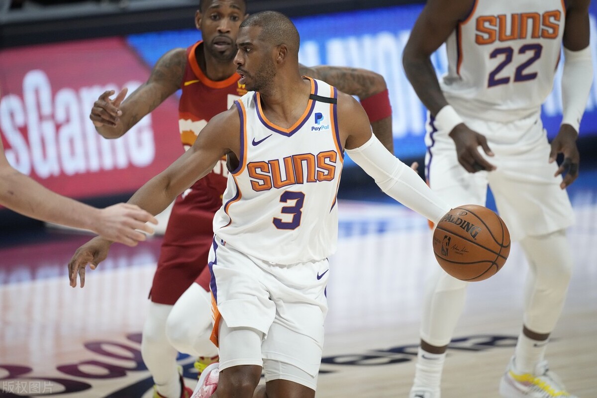 开云平台-太阳队整体调整，战术提升有目共睹