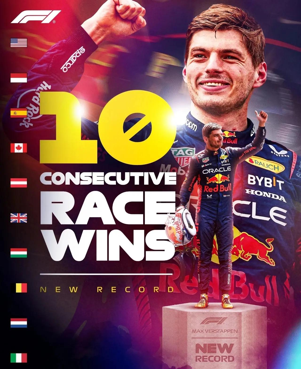 开云体育中国-维拉利将效力法甲弗朗西,展现实力