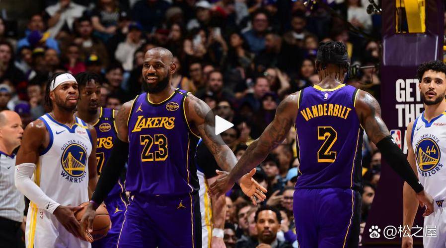 开云官方app入口-猛龙遭遇强敌，惜败湖人