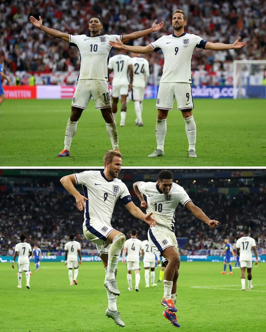 开云体育APP下载-法国队遭遇英格兰队逆转，错失胜利