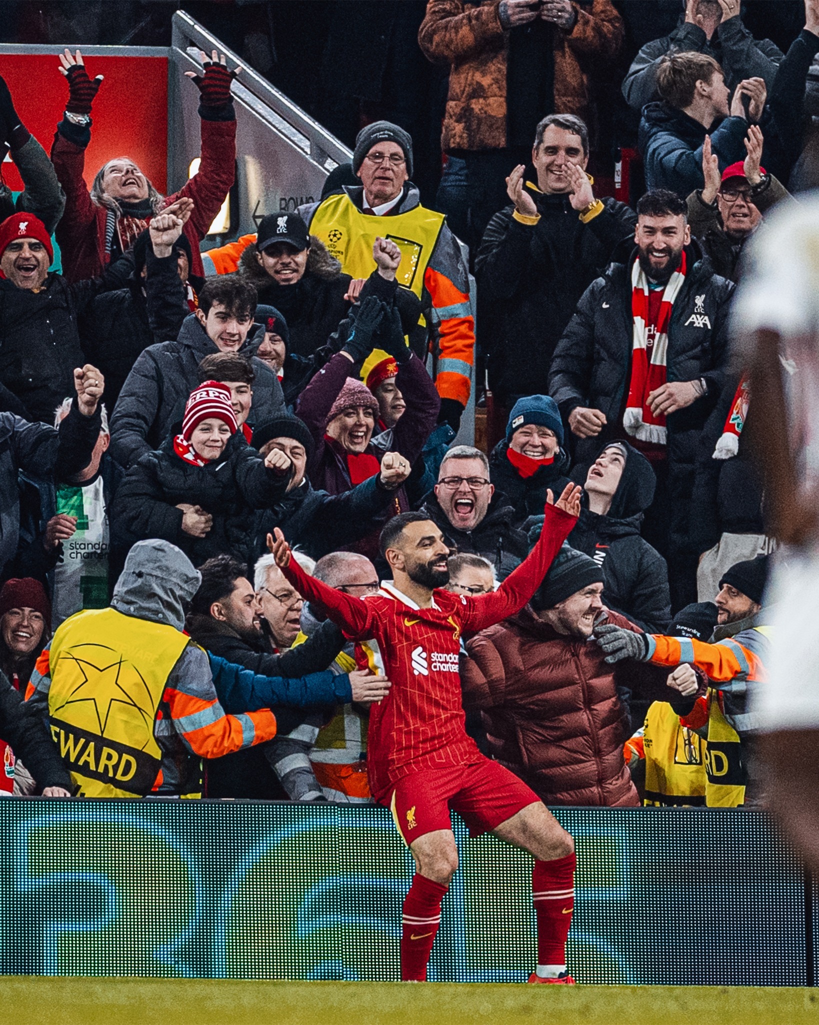 开云官网-汉堡客场逼平对手,冲击欧战资格梦想的简单介绍