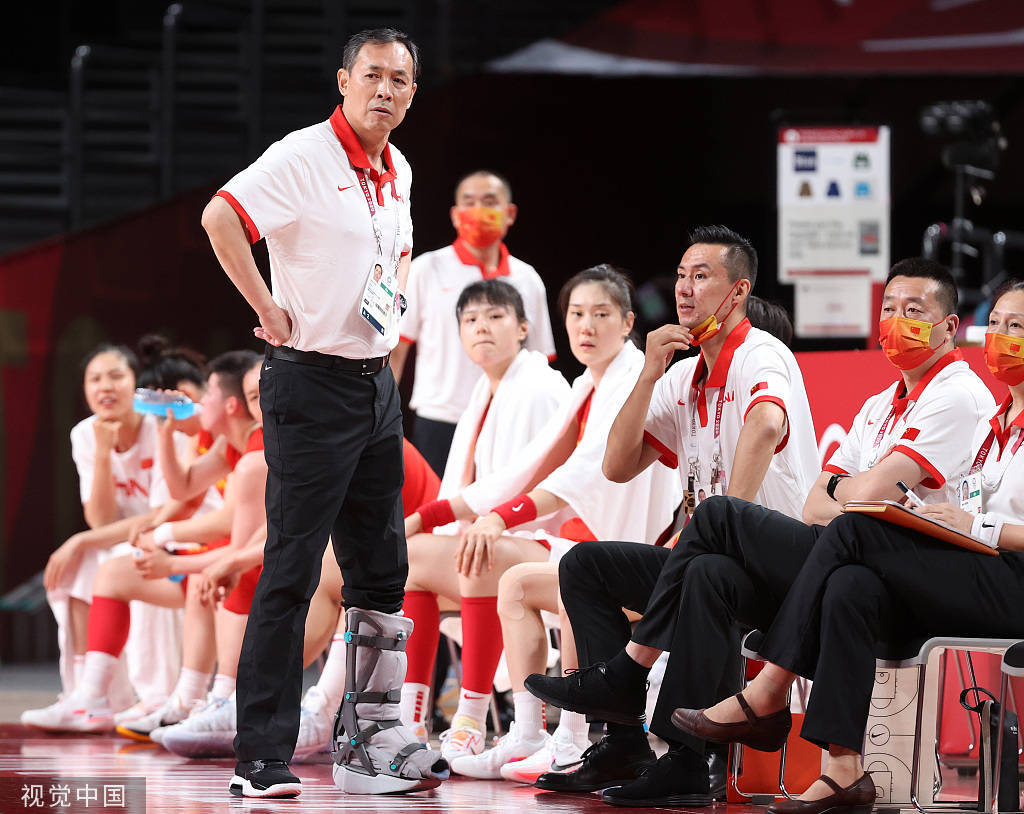 开云体育平台APP-波多黎各队展现团队实力，轻松晋级