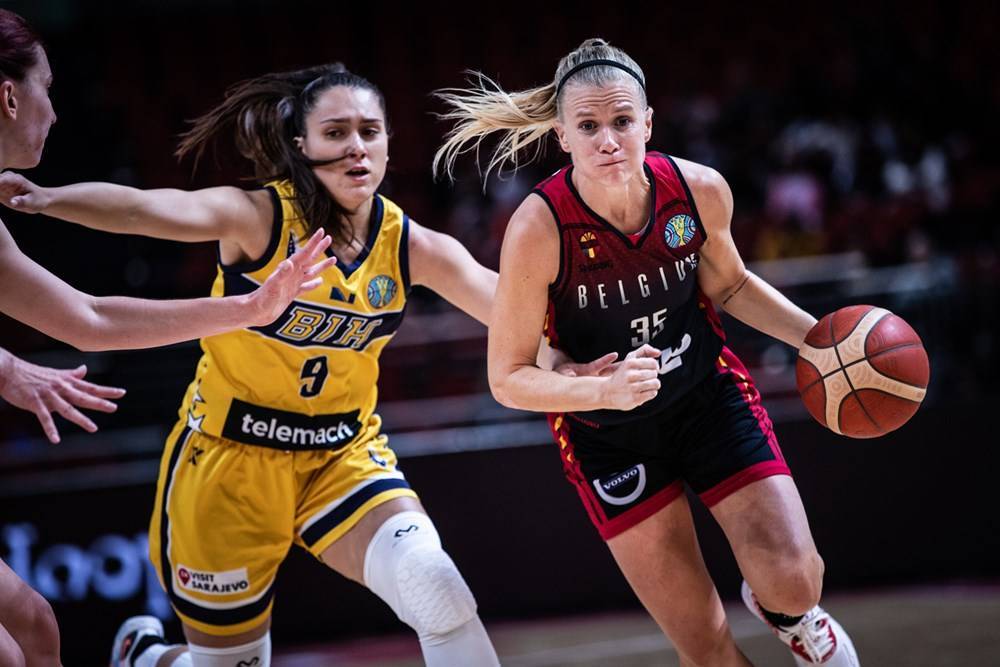 开云体育平台APP-波多黎各队展现团队实力，轻松晋级