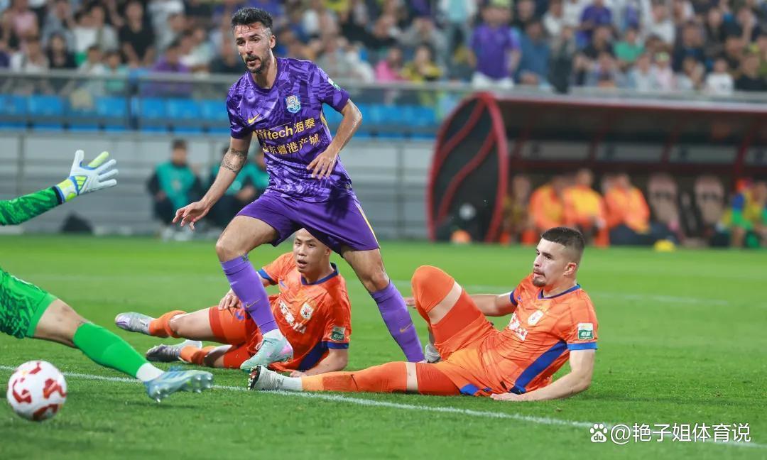 开云体育入口-球员技术全面提升，场上实力明显增强