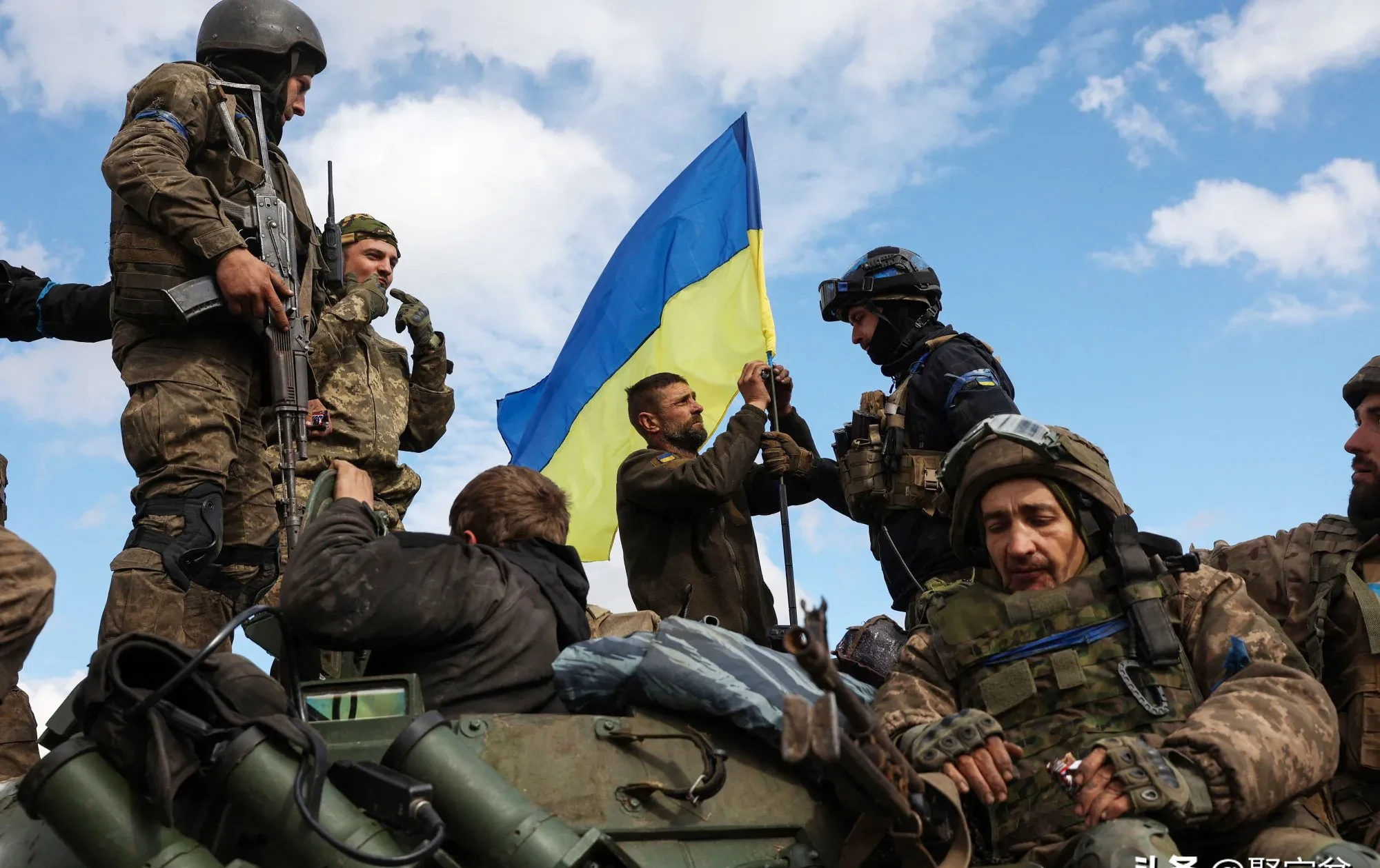 开云体育入口-乌拉圭队逆袭捷克共和国，成功突围的简单介绍