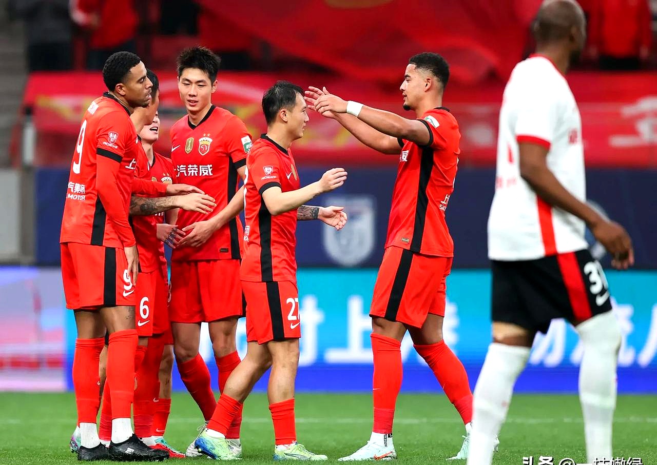 开云官方app入口-关于中超亚冠出线球队集中火力备战下一场比赛的信息