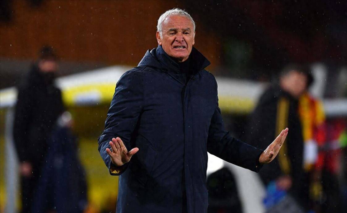 开云体育官方网站-包含澳大利亚球队全队集体超水平表现，力克强敌的词条