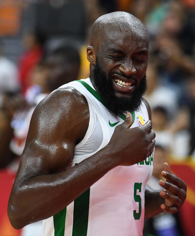 开云体育在线-立陶宛主场大胜列支敦士登，挺进2023年塞内加尔世界滑雪锦标赛的简单介绍