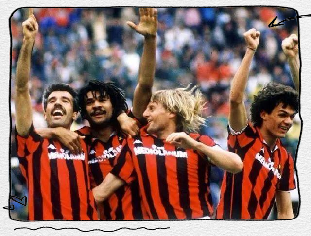 开云体育app-意甲球队队员合影曝光,团结得分强