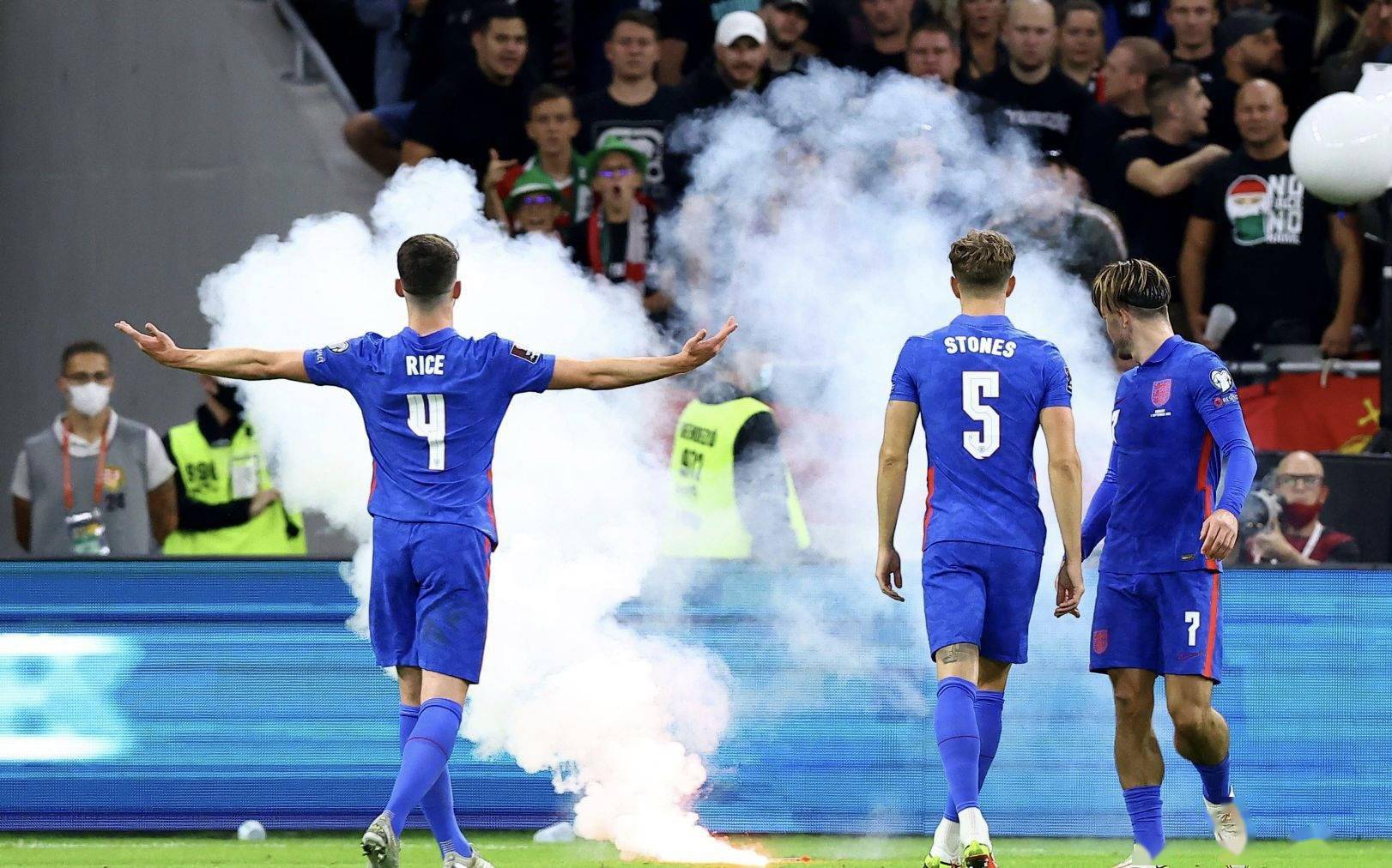 开云体育入口-不来梅豪取三连胜，实力得到提升的简单介绍