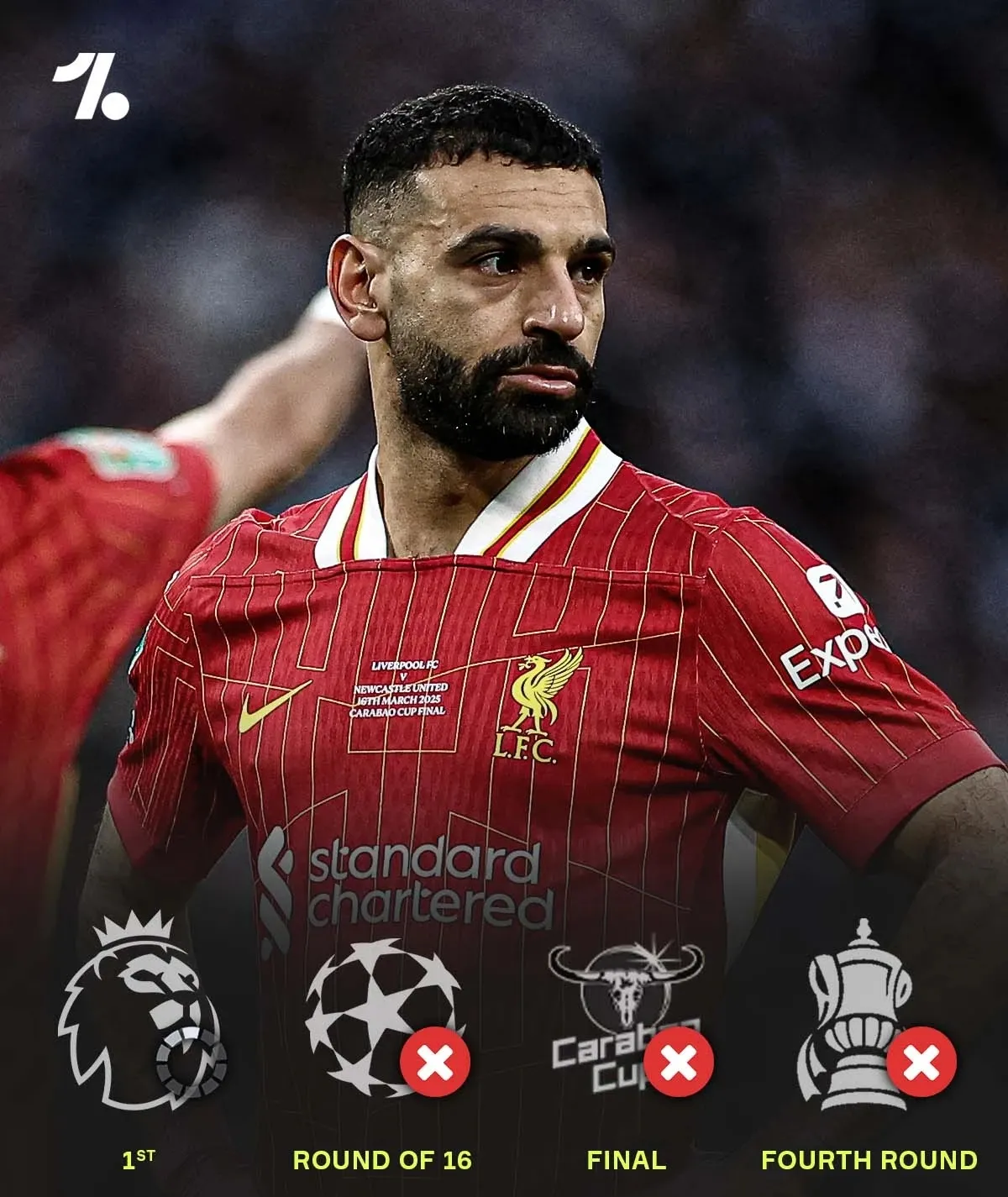 开云体育下载-利物浦客场搏杀成功，实力稳居榜首