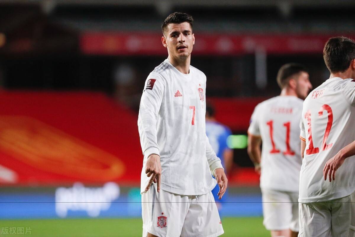 开云体育中国-包含希腊队实力浮出水面,成功晋级的词条