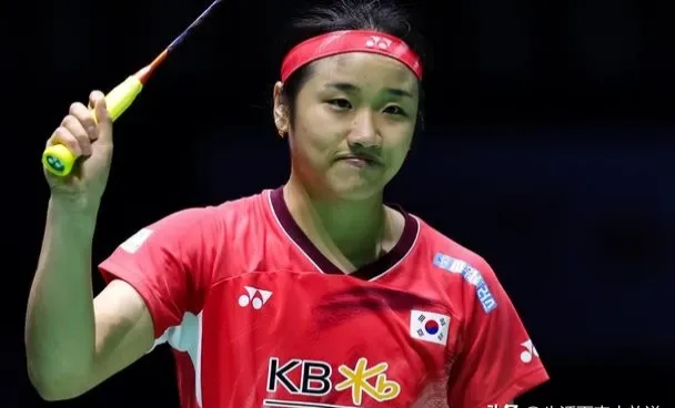 开云体育中国-包含希腊队实力浮出水面,成功晋级的词条