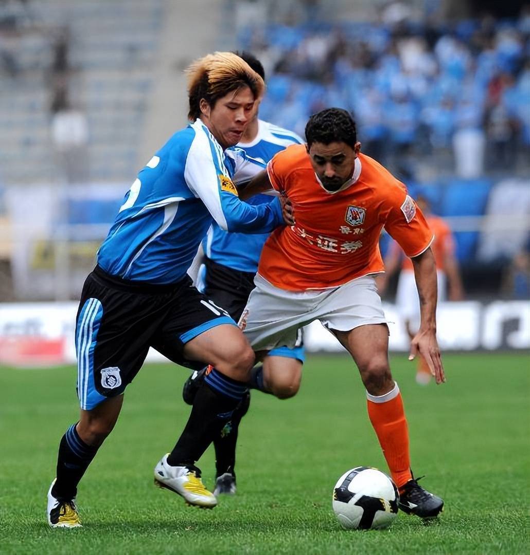 开云体育app-山东小将大连实德，一决生死势不可挡