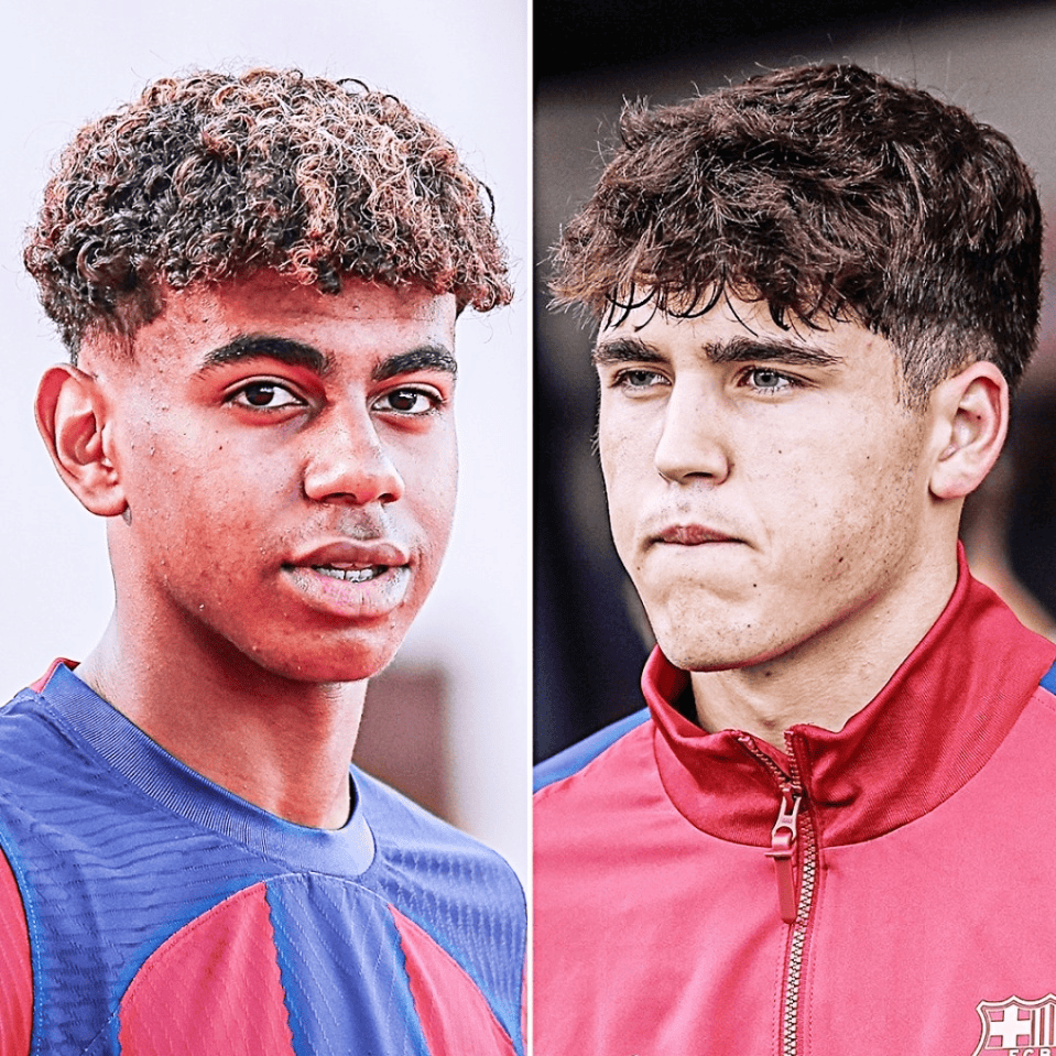 开云体育下载-热火队新生代球员崭露头角，未来可期的简单介绍